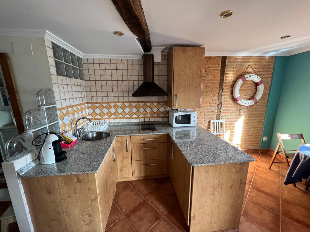 Izaro Eye Bermeo By Urdaibai Rentals Zewnętrze zdjęcie