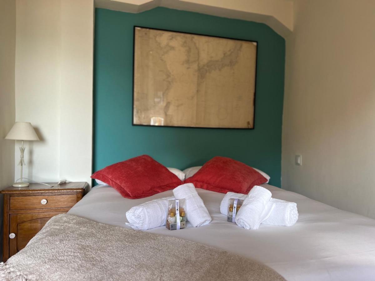 Izaro Eye Bermeo By Urdaibai Rentals Zewnętrze zdjęcie